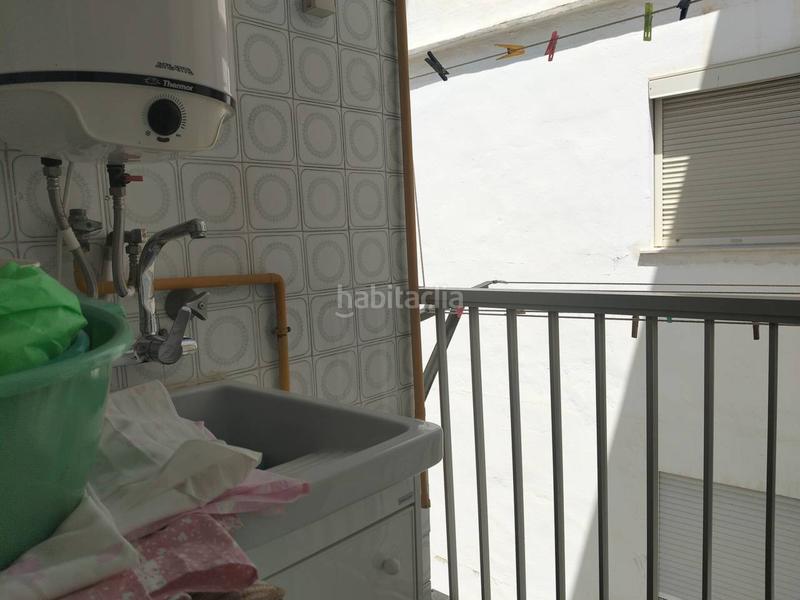 Foto 35961194-1cfe-4759-a5c5-810a3a50a4ce. Appartamento in El Cabanyal-El Canyamelar Valencia