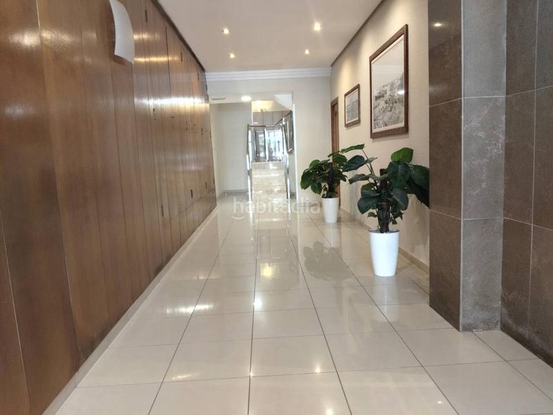 Foto 387a3d45-668a-4f3f-af51-83391703abae. Appartamento in El Cabanyal-El Canyamelar Valencia