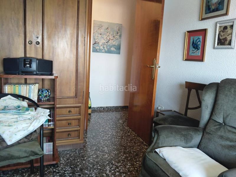 Foto 3af8ce86-1a1b-44cf-bb9c-3bd602e64909. Appartamento in El Cabanyal-El Canyamelar Valencia