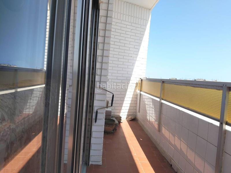 Foto 3c2351b4-ce40-4d3e-8919-ea6de356d25b. Appartamento in El Cabanyal-El Canyamelar Valencia