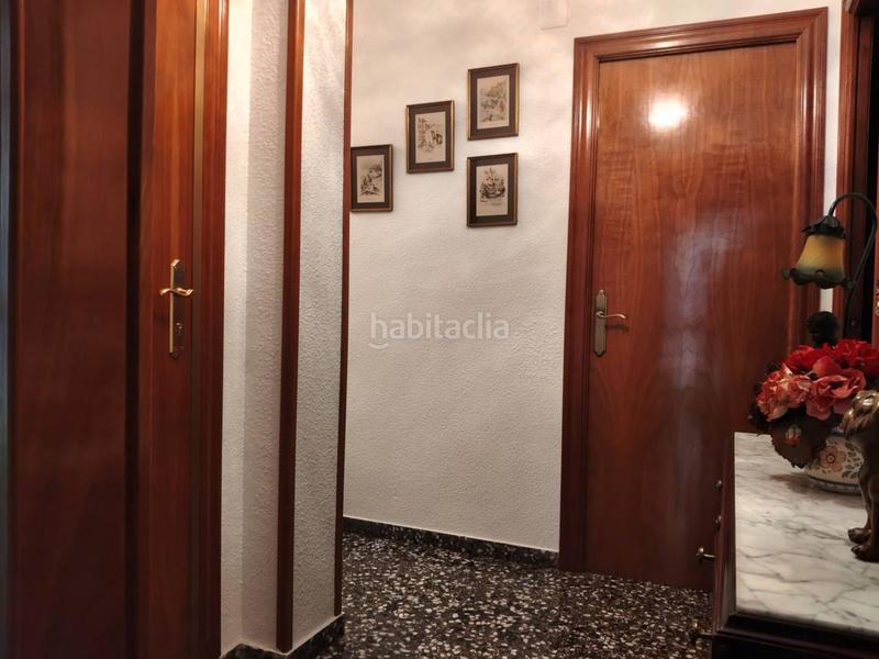 Foto 488cb0a4-5db1-4934-afc3-89c1d1fe2102. Appartamento in El Cabanyal-El Canyamelar Valencia