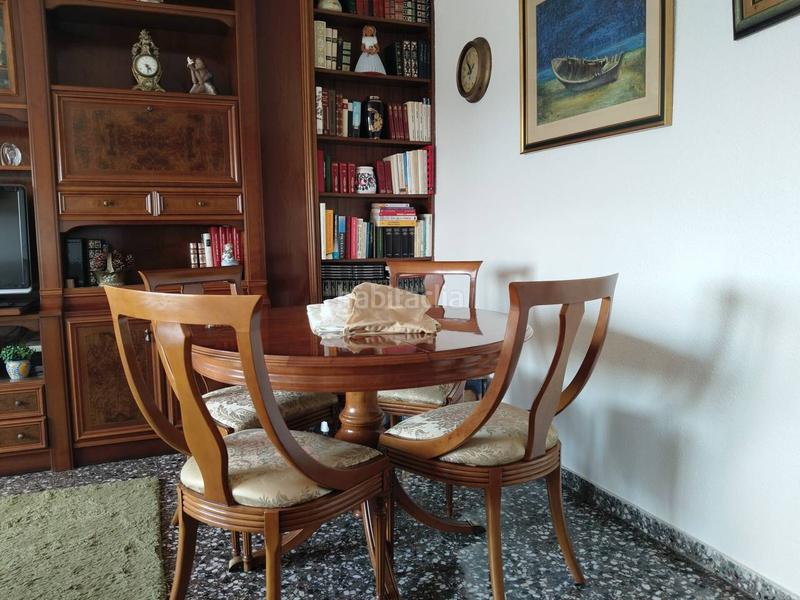 Foto 4ade41ca-5b3e-46d6-be7e-423fa0c0622f. Appartamento in El Cabanyal-El Canyamelar Valencia