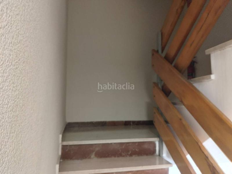 Foto 53a434e0-b253-47d0-a659-51a76460ebec. Appartamento in El Cabanyal-El Canyamelar Valencia