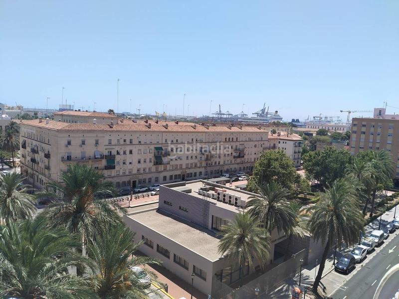 Foto 71146e7d-ac7d-486f-b59c-a6be36f3f961. Appartamento in El Cabanyal-El Canyamelar Valencia