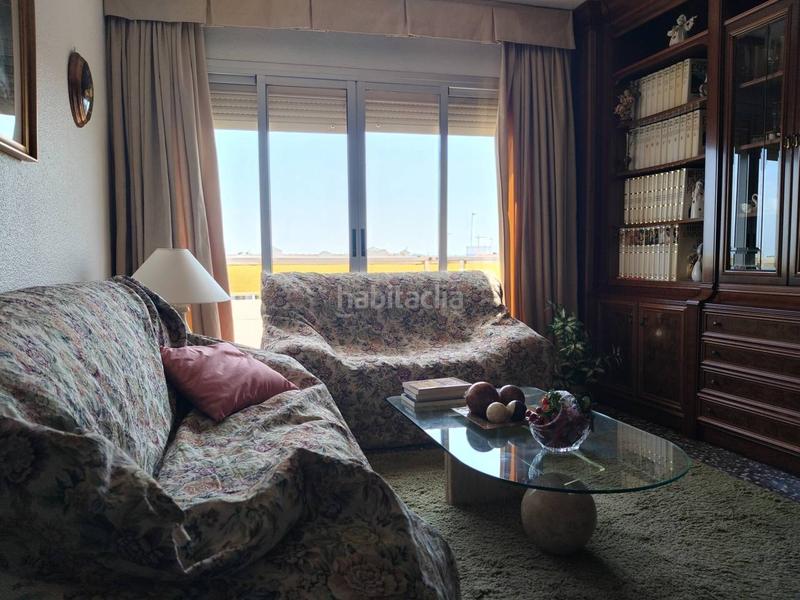 Foto 75373dd0-8a42-44bd-a6a5-34627cf10ee9. Appartamento in El Cabanyal-El Canyamelar Valencia