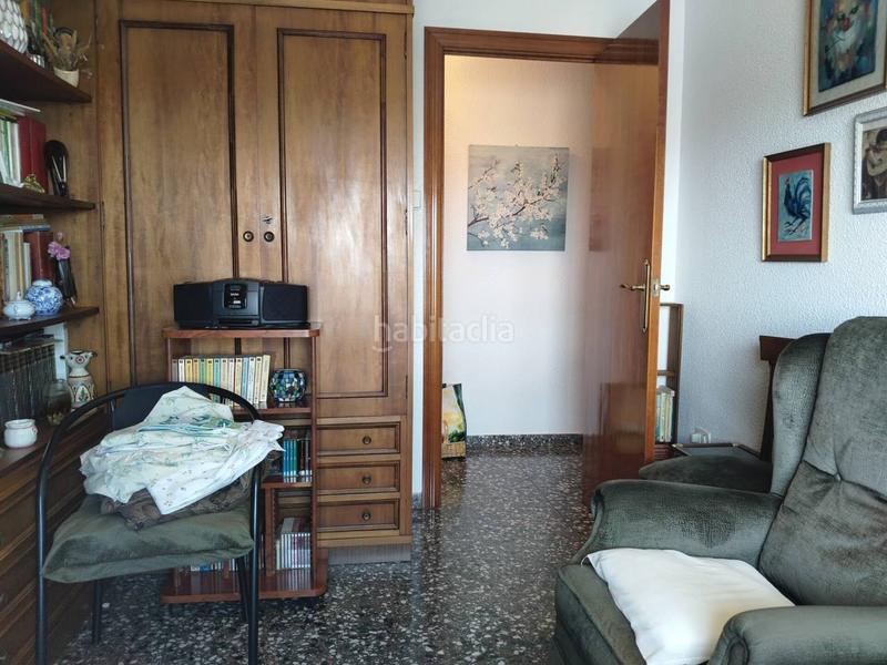 Foto 82a04db8-510f-419e-a8ba-c8489747e75d. Appartamento in El Cabanyal-El Canyamelar Valencia