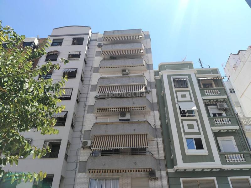 Foto 852e6920-fa6b-4497-898a-b35e68be45aa. Appartamento in El Cabanyal-El Canyamelar Valencia