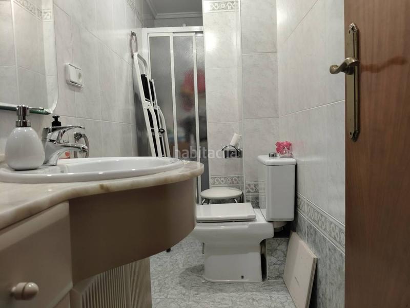 Foto 863f4290-620d-410d-bd6f-35944ee022ed. Appartamento in El Cabanyal-El Canyamelar Valencia