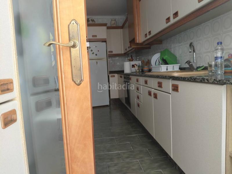 Foto a72f0282-9508-4d00-945a-4ff2e4d6ba8f. Appartamento in El Cabanyal-El Canyamelar Valencia