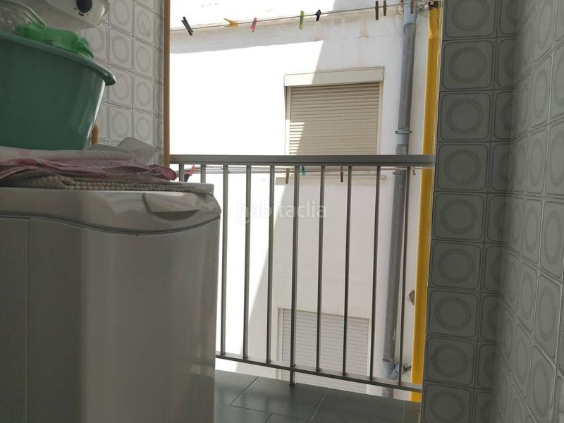 Foto bec27c75-1888-4570-9aab-d377abdf7a8d. Appartamento in El Cabanyal-El Canyamelar Valencia