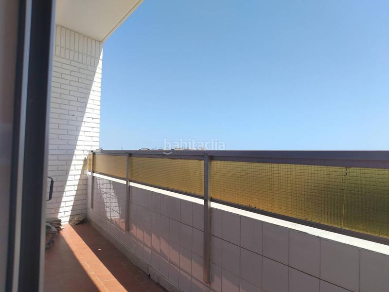 Foto c58c3178-8598-41a0-ad14-1cab9625fb6c. Appartamento in El Cabanyal-El Canyamelar Valencia