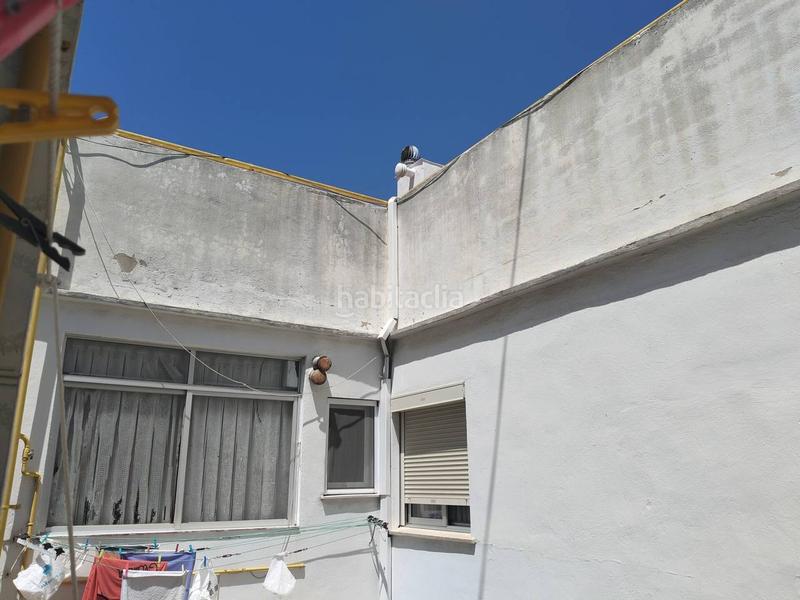 Foto c74fccd2-93ea-4e25-a5a4-0fe48a95bf33. Appartamento in El Cabanyal-El Canyamelar Valencia