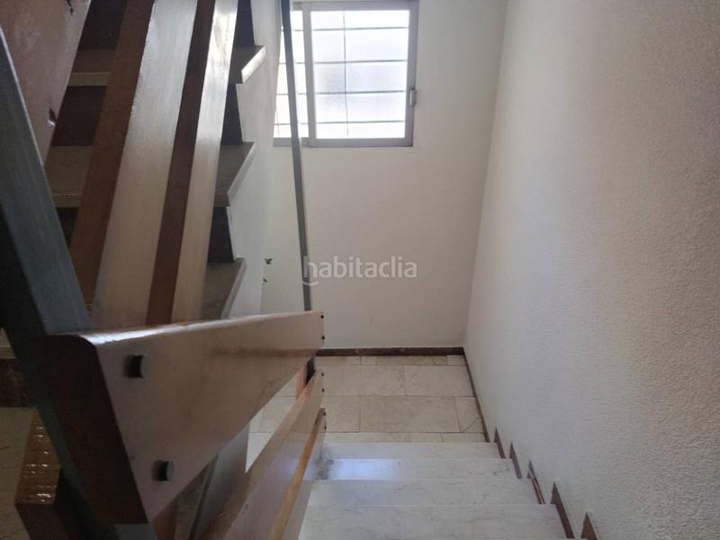 Foto cf32e971-65c1-4654-8347-57d7b243b99c. Appartamento in El Cabanyal-El Canyamelar Valencia