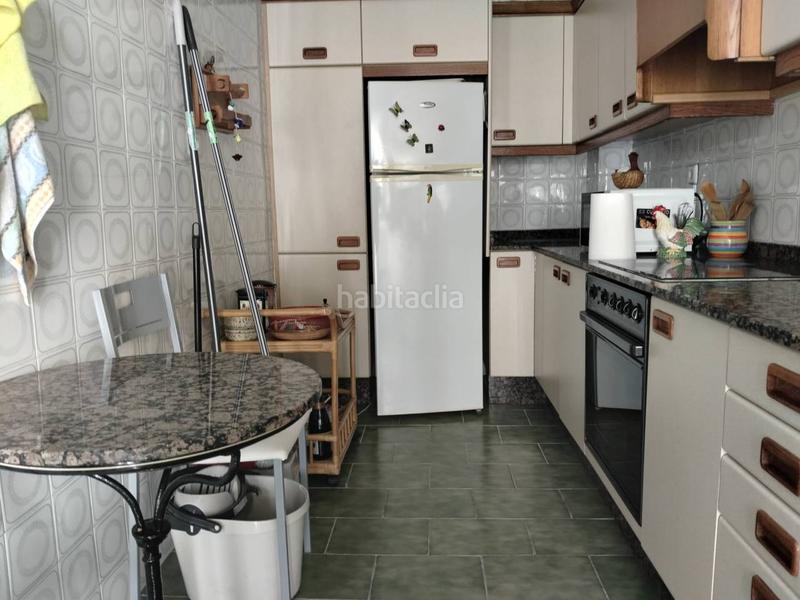 Foto cf61f0f5-5114-4918-a84c-c0cade56bd93. Appartamento in El Cabanyal-El Canyamelar Valencia