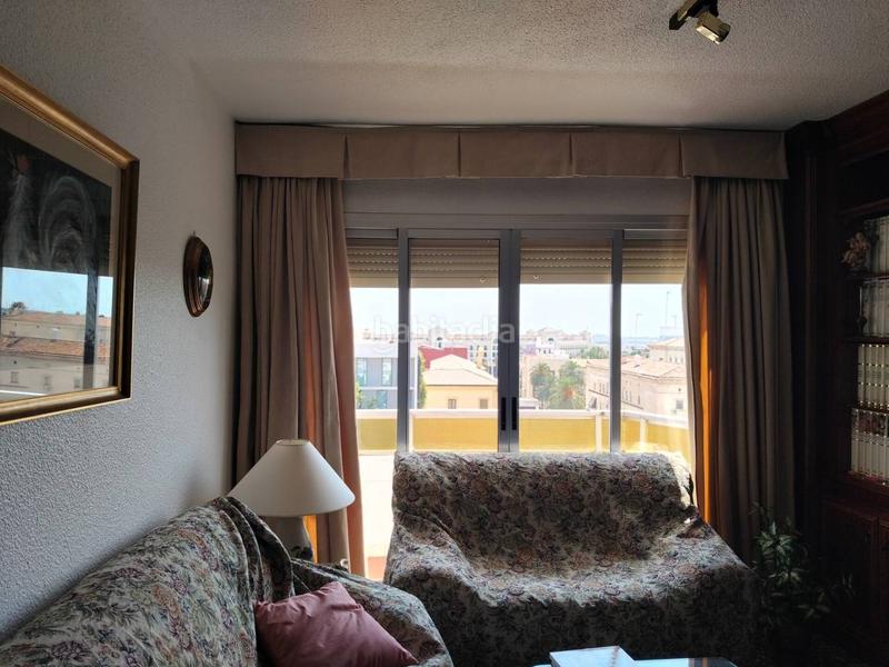 Foto d2579b01-a166-4b62-8e5b-f329e3c67e6a. Appartamento in El Cabanyal-El Canyamelar Valencia