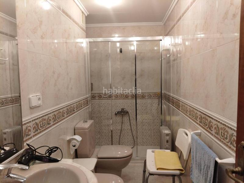 Foto d3a123c8-0fa3-4fdf-971d-09be0d5da766. Appartamento in El Cabanyal-El Canyamelar Valencia