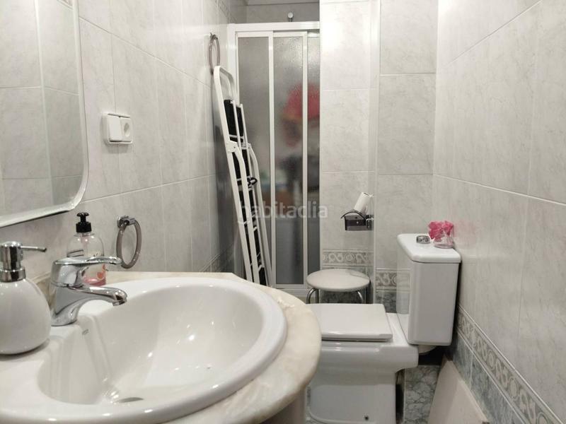 Foto dd09b7ac-09fd-4129-ad18-e6879ee12fa2. Appartamento in El Cabanyal-El Canyamelar Valencia