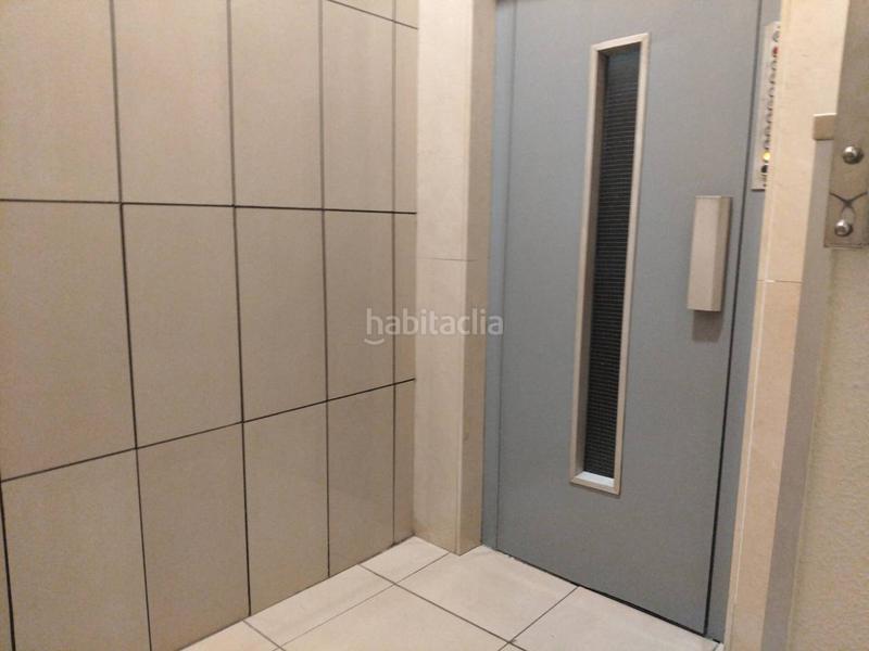 Foto dd972819-ba44-47f2-9be3-94da418262fd. Appartamento in El Cabanyal-El Canyamelar Valencia