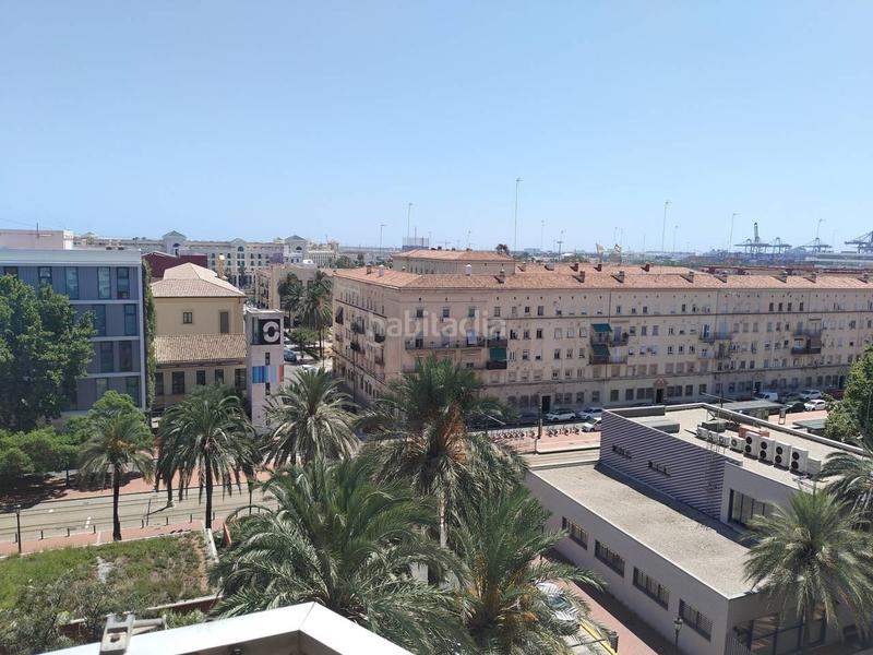 Foto dfc00196-10e6-4e41-bfdf-2259702c45f4. Appartamento in El Cabanyal-El Canyamelar Valencia