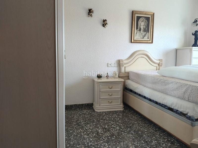 Foto e5c5810d-6485-45a8-9f56-ebcab94fc0e5. Appartamento in El Cabanyal-El Canyamelar Valencia
