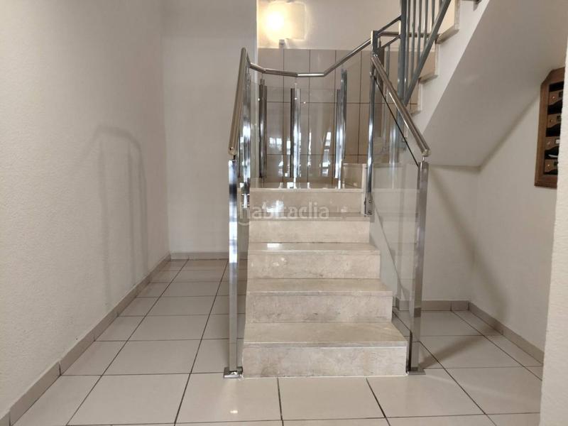 Foto f09fae7f-371c-4939-8699-55a1ad8a1aba. Appartamento in El Cabanyal-El Canyamelar Valencia