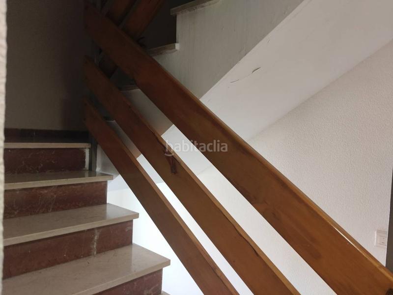 Foto f2638b80-4ebb-4f6e-932c-ac175a3a199f. Appartamento in El Cabanyal-El Canyamelar Valencia