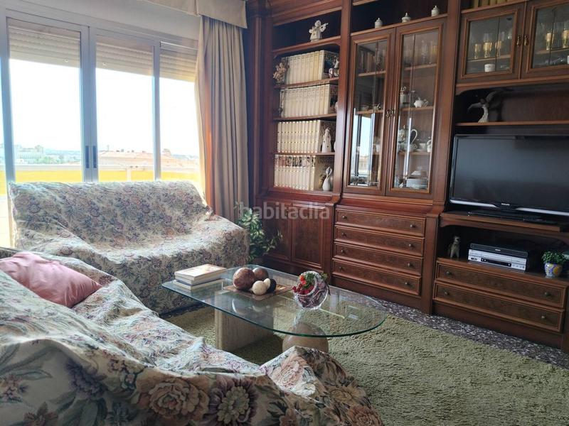 Foto f87b3347-1709-4da3-a0e0-b882469ed17c. Appartamento in El Cabanyal-El Canyamelar Valencia