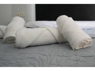 Ático  Galotxa. Venta de ático dúplex en portsaplaya