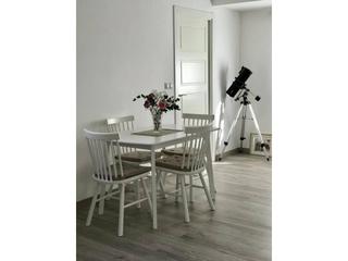 Pis  Méndez núñez. Apartamento en el grao