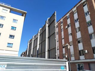 Flat in Calle méndez núñez 53. Bonito apartamento en el grao de valencia