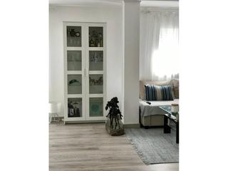 Pis  Méndez núñez. Bonito apartamento en el grao de valencia