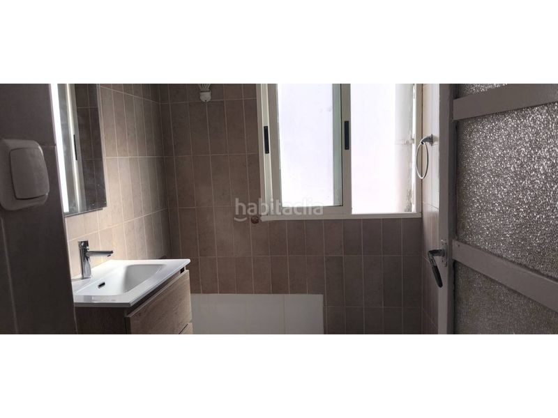 Foto 1799f483-5099-4217-a857-b31cdcfecfda. Piso en calle progreso 164 flat típico casas cabanyal en Valencia