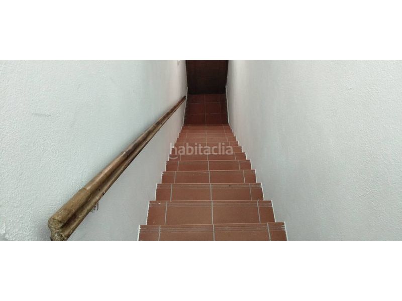Foto 729dce22-f13d-465a-bd6f-33fa0a692a42. Piso en calle progreso 164 flat típico casas cabanyal en Valencia