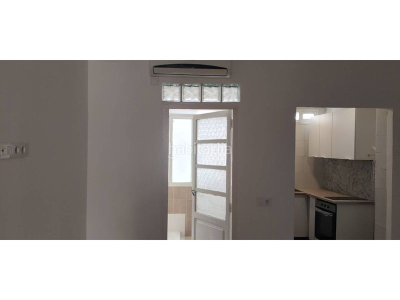Foto 74ea9404-8618-4208-a98a-8759674bcd7e. Piso en calle progreso 164 flat típico casas cabanyal en Valencia