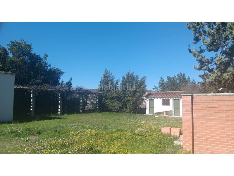 Foto 6cb69175-65d3-48ab-ab0d-63caf58e7000. Masia amb aparcament piscina a Bocairent