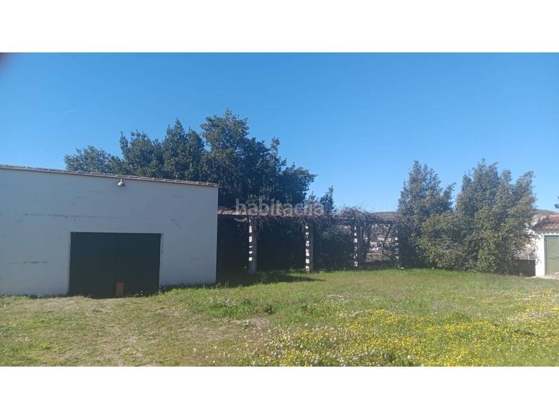 Foto 71b1cea7-d928-40ae-b881-f22412698c9a. Masia amb aparcament piscina a Bocairent