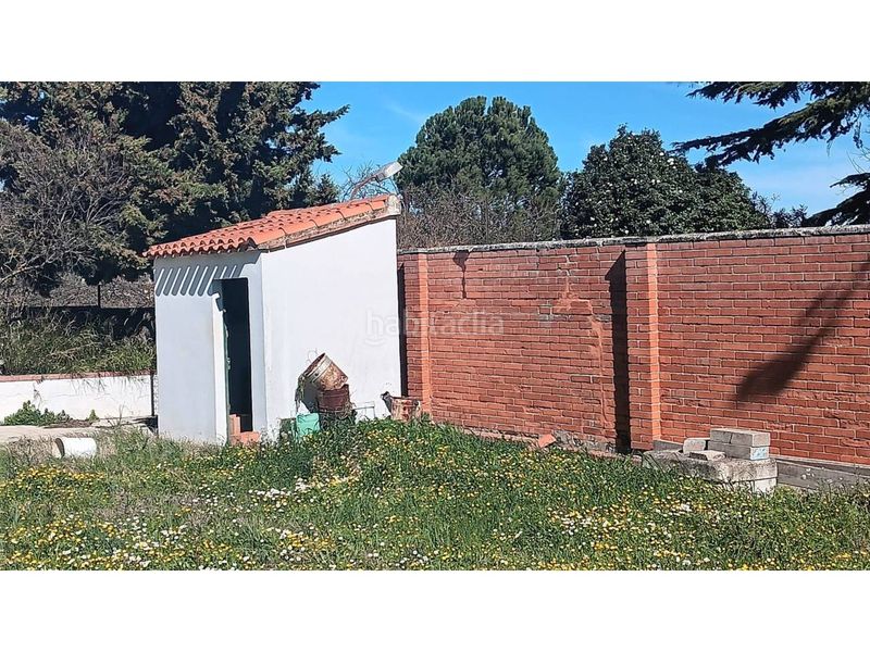Foto ad6a2800-bb98-4ff9-9a3b-60ff1a61f907. Masia amb aparcament piscina a Bocairent