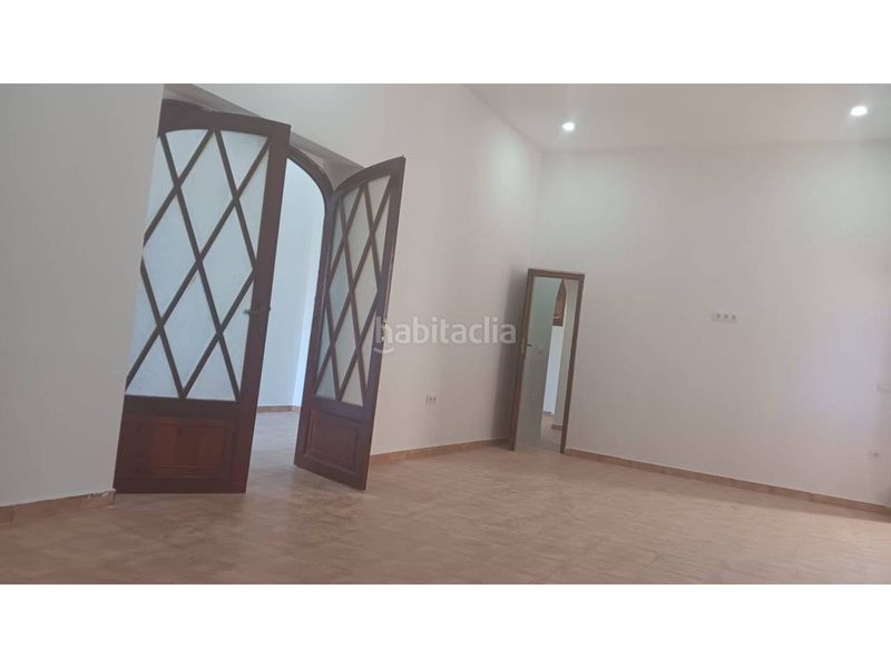 Foto bab58056-5510-4b13-b527-78e944e95530. Masia amb aparcament piscina a Bocairent