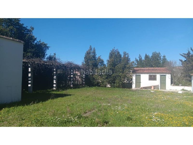 Foto c954d7f0-3984-4fe6-9420-ece74b107668. Masia amb aparcament piscina a Bocairent