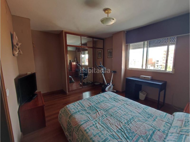 Foto 4e2e8630-1028-44ff-8bd7-0560437d3461. Pis a calle martí grajales 2 a El Cabanyal-El Canyamelar Valencia