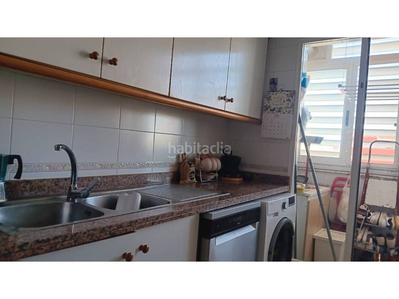 Foto 51163139-2f87-444f-b3be-a71688930dfb. Pis a calle martí grajales 2 a El Cabanyal-El Canyamelar Valencia