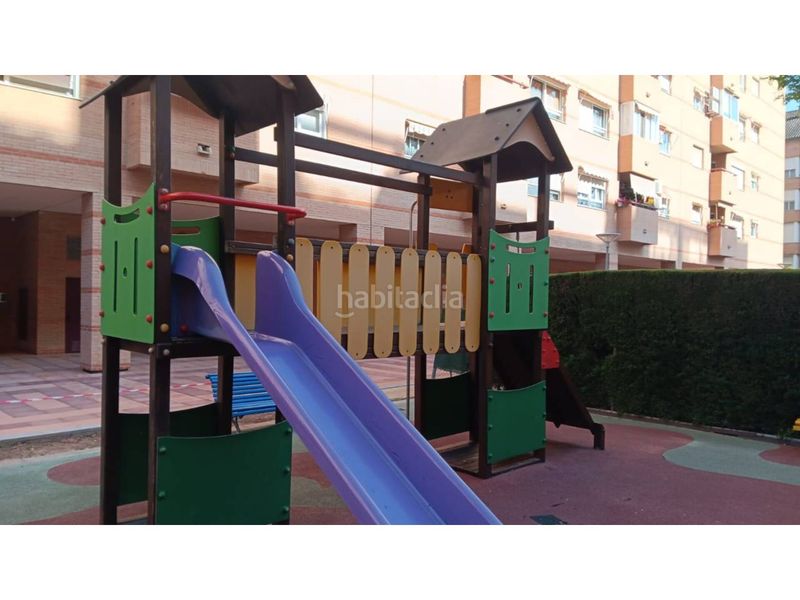 Foto 92ae5c6c-a39b-4f0c-a151-fe523b84ad0f. Pis a calle martí grajales 2 a El Cabanyal-El Canyamelar Valencia