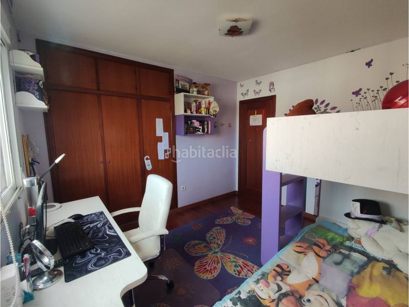 Foto c4f831da-7c3e-4d65-b1ef-384b8c24f64b. Pis a calle martí grajales 2 a El Cabanyal-El Canyamelar Valencia