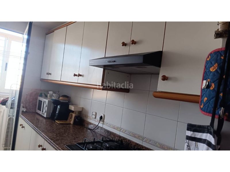 Foto d2a05b49-3c16-40ae-9c37-b3c1d7539422. Pis a calle martí grajales 2 a El Cabanyal-El Canyamelar Valencia