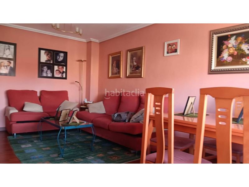 Foto d8558a7d-457b-4617-bace-379a0170ee6b. Pis a calle martí grajales 2 a El Cabanyal-El Canyamelar Valencia
