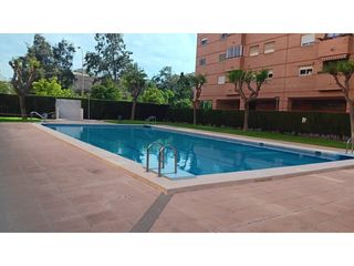 Pis a Calle martí grajales 2. Venta de flat en el cabanyalel canyamelar, valència capital