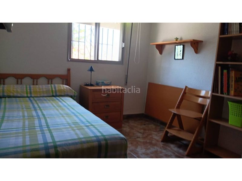 Foto 12e3b7a1-f570-4a07-9808-0e8dbd3d3757. Xalet a Picassent