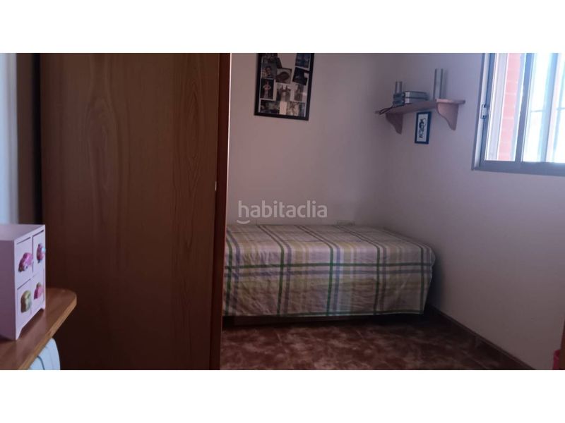 Foto 282fe7a5-754d-4c75-a596-63e2c8516d2c. Xalet a Picassent