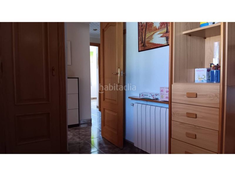 Foto 6269d399-b625-472d-a1a3-4b20ce73a296. Xalet a Picassent