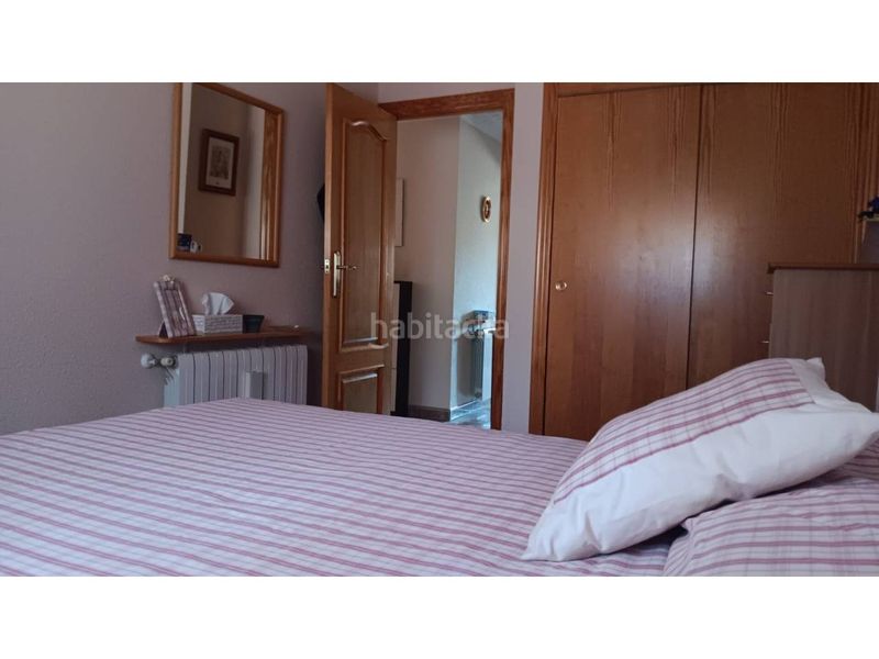 Foto acf0bcee-931e-4939-93d9-82b2fb148f31. Xalet a Picassent